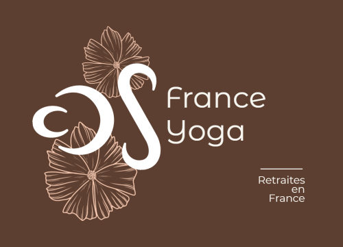 Retraites de Yoga en France : Plongez dans la paix et la sérénité de la nature