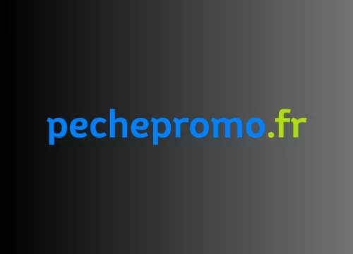 Pêche Promo – La référence pour le matériel de pêche à prix attractifs