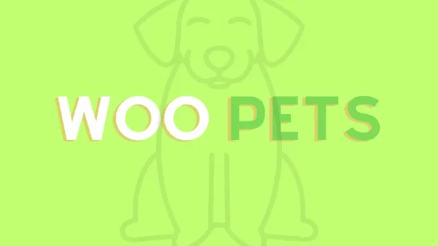 Woopets.fr : Le site pour les amoureux des animaux de compagnie