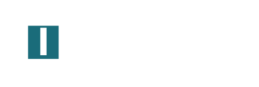 IndexMonSite