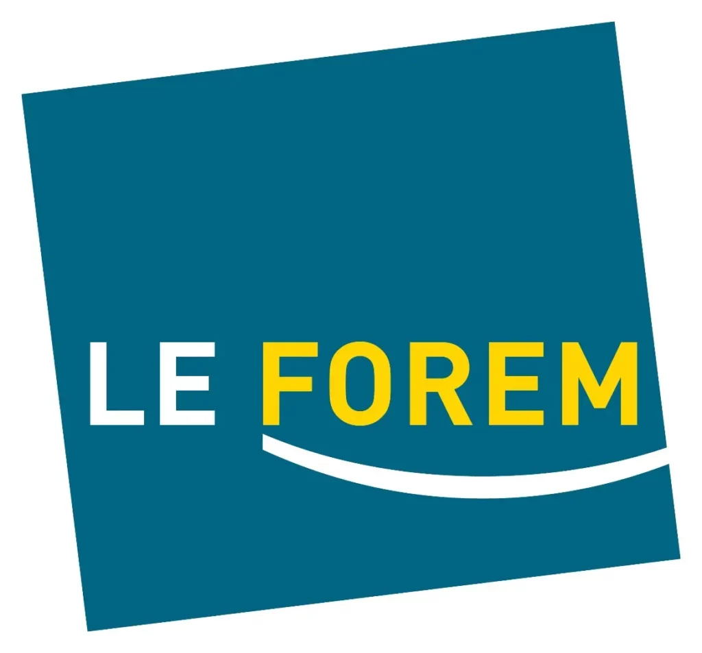 forem-formatio,