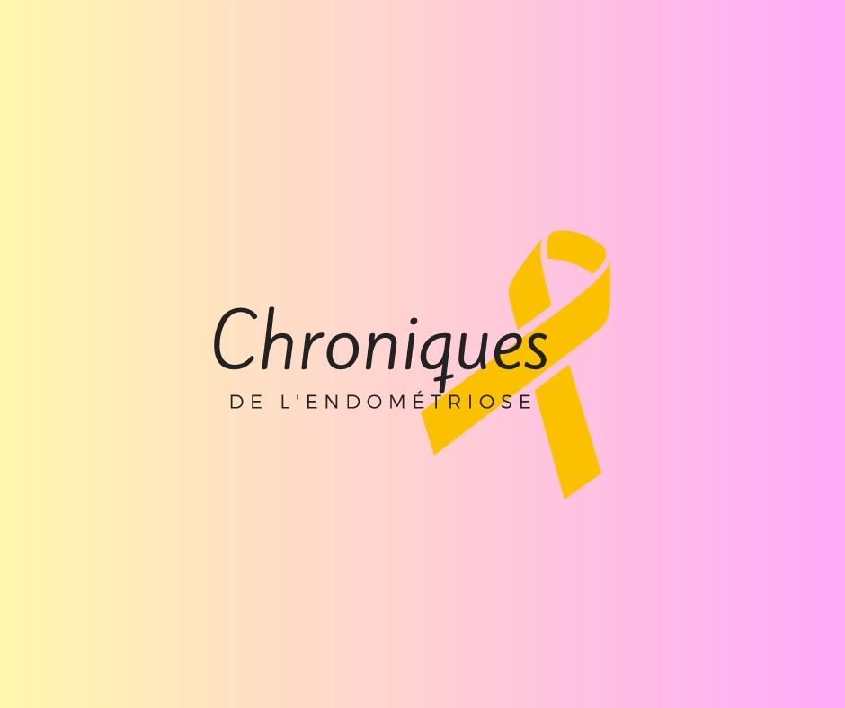 image-annuaire-chronique