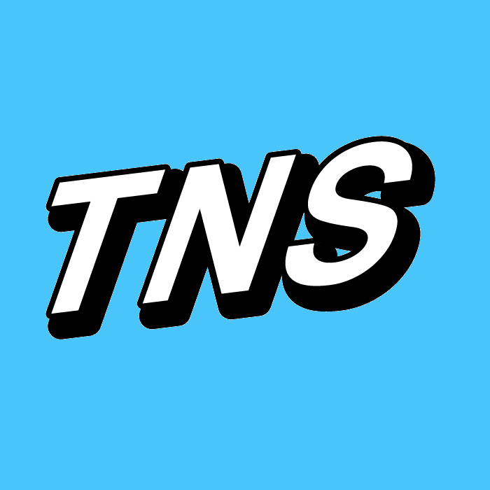 logo-tns