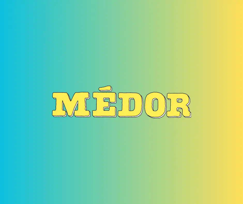 medorcom