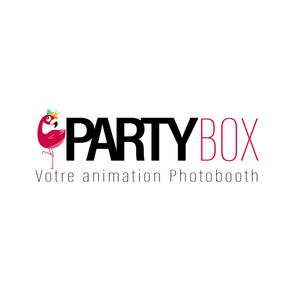 partybox-photobooth-logo