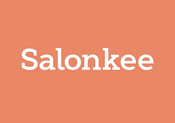 Salonkee : Une Plateforme de réservation beauté en ligne  !