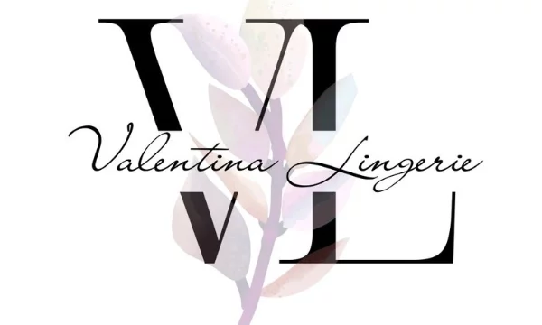 Valentina-Lingerie votre boutique de sous-vêtements feminins