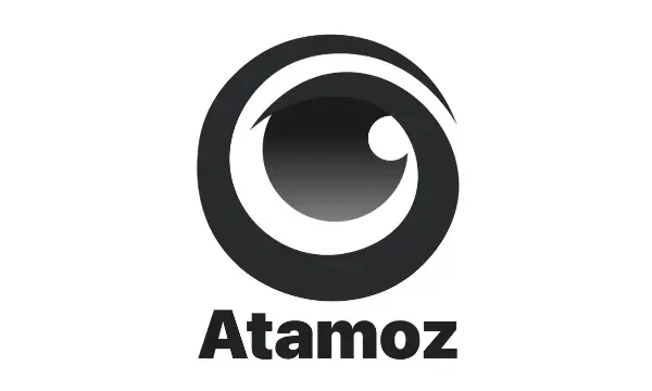 Atamoz – Logiciel de Gestion Locative en ligne