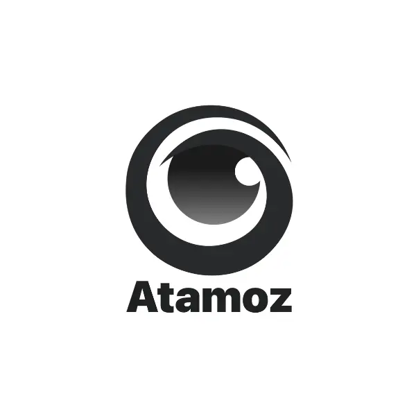 ATAMOZ-image (1)