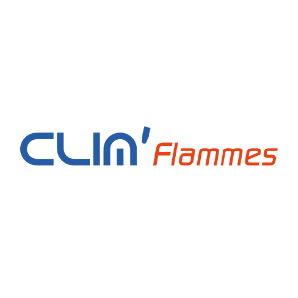 clim-flam