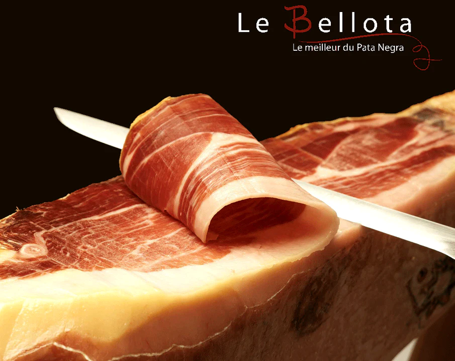 lebellota