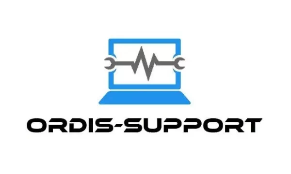 Ordis-Support