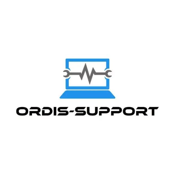 ordis-support