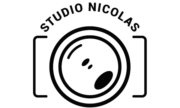 Studio Nicolas : agence de communication