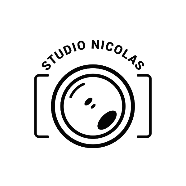 studio nicola