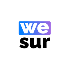 WeSur