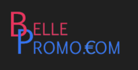 mabellepromo