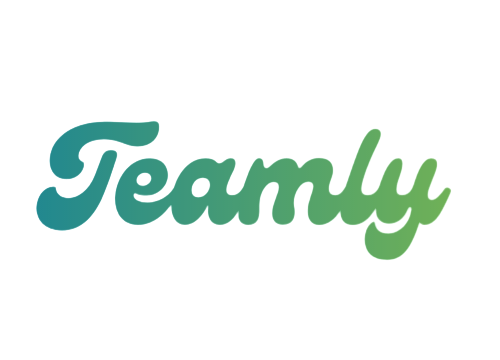 Découvrez Teamly.fr : l’expertise en création de sites internet sur mesure !