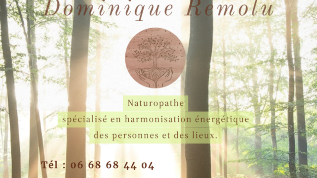 cap-harmonisation