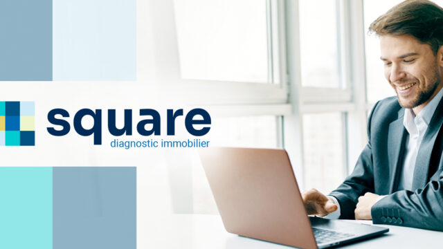 Square Diagnostic