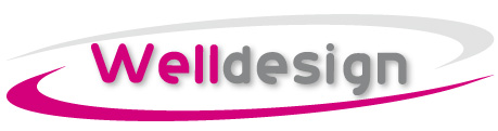 Welldesign, agence de marketing digital proche d’Haguenau.
