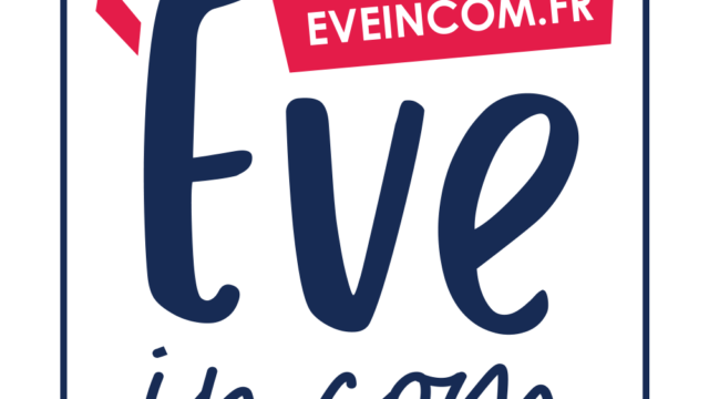 Une agence dédiée aux réseaux sociaux sur Montpellier : Eve In Com