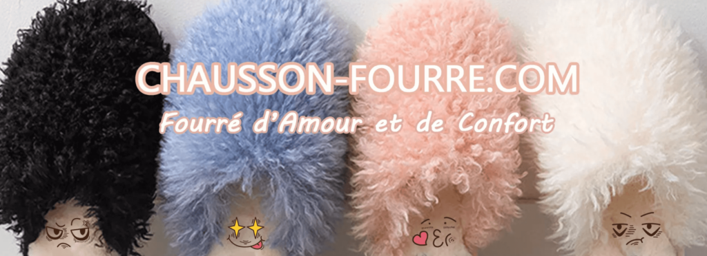 chausson-fourre