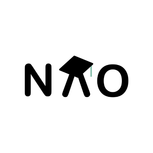 Nao Logo (1)