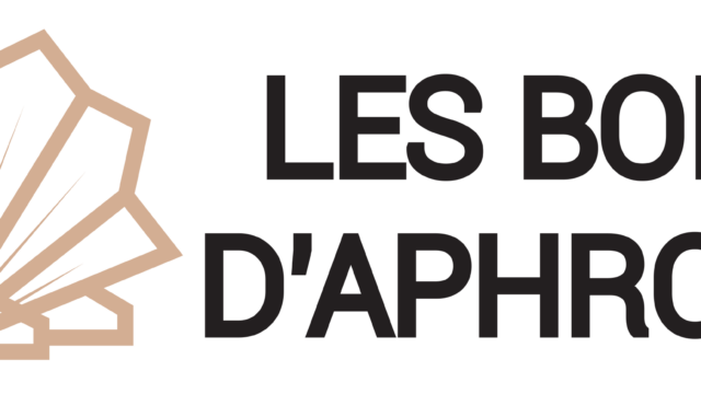 Les Boîtes d’Aphrodite