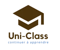 Uniclass