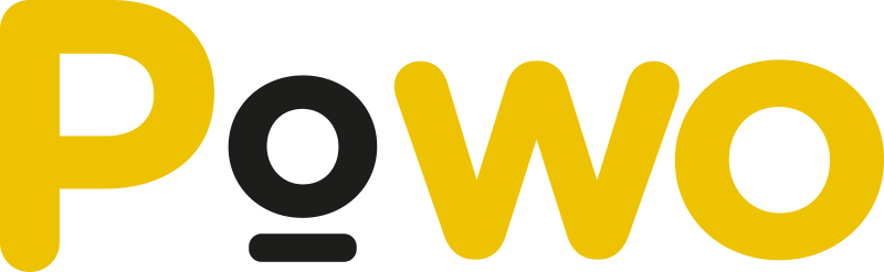 logopowo_0