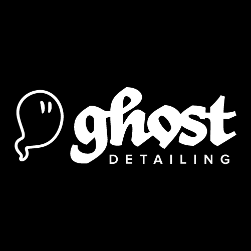 ghost-detailing-metz-logo-miniature-facebook