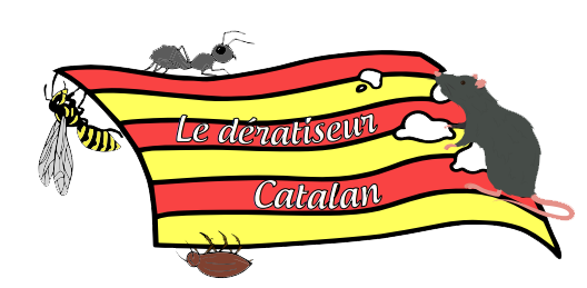 Le Dératiseur Catalan à Perpignan