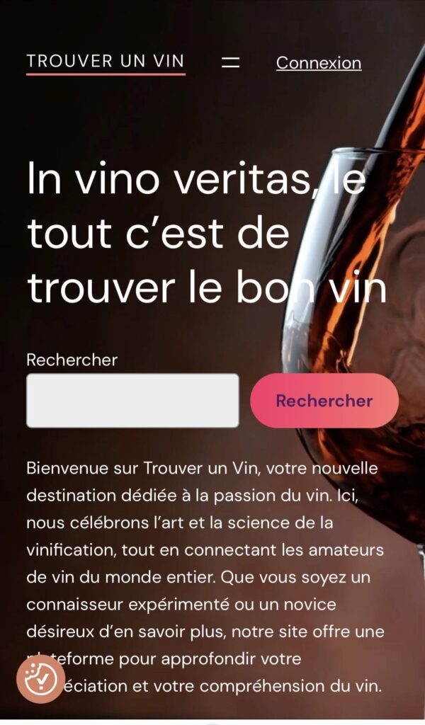 trouver-un-vin.com