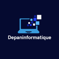 Dépannage Informatique Béziers