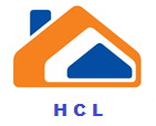 HCL plomberie & rénovation