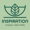 INSPIRATION THES – Maison des thés