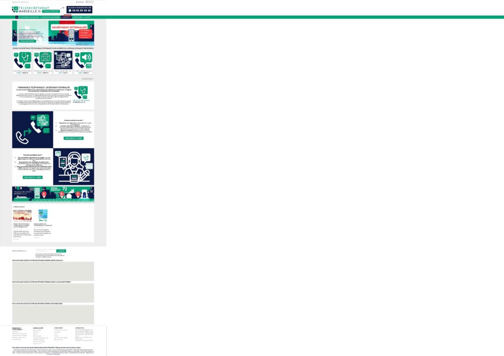 reduitwww_telesecretariatmarseille_fr