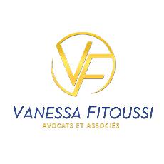 Vanessa Fitoussi Avocat Paris