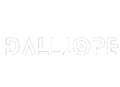 Dalliope : Votre Guide informatique