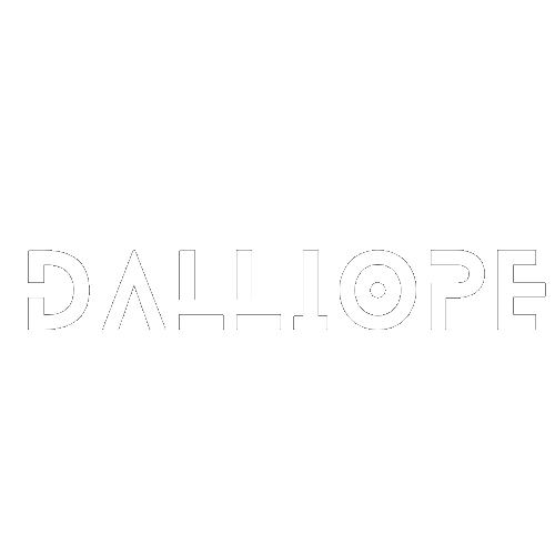 Dalliope(2)