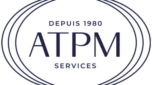 ATPM Services