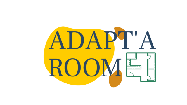 ADAPT’A ROOM