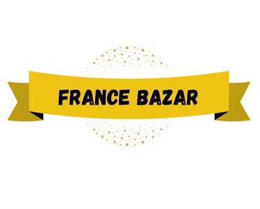 France Bazar