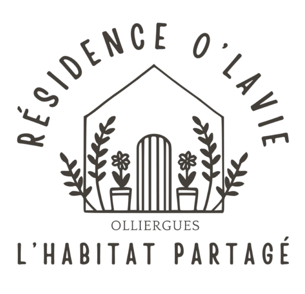 logo_residence_transp2