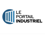 Le Portail Industriel