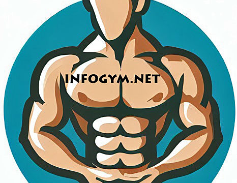 InfoGym.net, une communauté active dédiée au Fitness, à la Musculation.