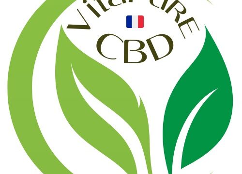 VitaPureCBD écoresponsabilité et bien-être