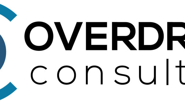 Overdrive Consulting