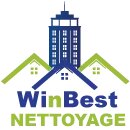 WINBEST Nettoyage Société De Nettoyage Casablanca